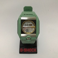 🌟 100% ORIGINAL 🌟 Casio G-Shock G8100 NOS