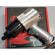 INGERSOLL-RAND E131 1/2" Air impact Wrench