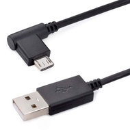 Micro USB Cable Compatible with Wacom-Intuos CTL480 CTL490 CTL690 CTH480 CTH490 CTH680 CTH690 and Wa