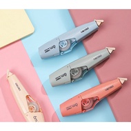 Stationery Deli 71461