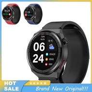 Fast Delivery TK62 Smart Watch IP67 Waterproof Blood Glucose Heart Rate Blood Oxygen Blood Pressure Monitor Activity Trackers 1.42" Full Touch Screen Fitness Tracker For Men Women