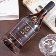 Wine 28 Degrees Ryan Brandy Preparation Wine Bar 700ml Wine