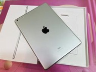 🏅️出清展示平板🏅️🌟台灣公司貨🍎Apple iPad9銀色 🍎10.2 吋 64G 🍎wifi版❤️