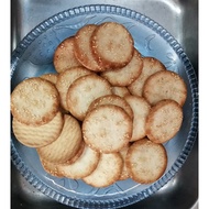 Bijan Biscuits (500gram)