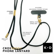 Corporate gift Customisation birthday party name personalised logo present customize unique ideas