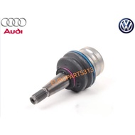AUDI A4 A5 A6 Q5 LOWER ARM BALL JOINT 8K0407689G