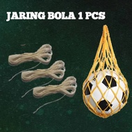 Football and Futsal Football Jring Bola Sepak Bola Bola Futsal