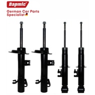 MINI Cooper R50 Cooper S R53 Front Rear Absorber Bapmic
