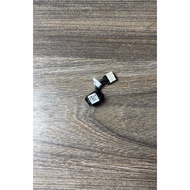 Dell Latitude 7480 Laptop Power Cable