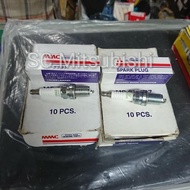 Product Bkr5EBUSI NGK Original Mitsubishi Bkr6E/ Code Kj91