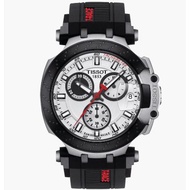 TISSOT T-RACE CHRONOGRAPH T115.417.27.011.00