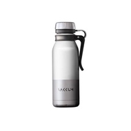 Vakkum Anti-bacterial Starke Flask(Sport Bottle) 500ml - VK-200150-LD