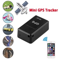 GPS จีพีเอส ติดตามรถ รถ ขนาด เล็ก tracker gps ติดรถยนต์ ติดตามแมว ดักฟังเสียง Gps ไร้สาย 📌ส่งจากไทย มีปลายทาง L110