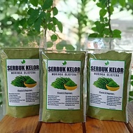 Moringa Powderdaun 100g/Moringa Powder