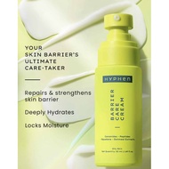 Hyphen Barrier Care Face Cream, Oily & Combination Skin - 50ML