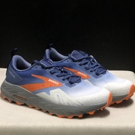 17 Brooks Cascadia Unisex Hiking Shoes Couple Sports Shoes  TM7H