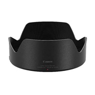 Canon Lens Hood EW-103 for RF28-70mm F2L USM (L-HOODEW103)