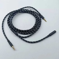 Suitable for Elgato HD60 S/S+, HD60 X, HD60PRO Game Capture Card, Party