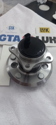 Moay ơ sau RH Camry 01-11 Avalon 05-12 ES240300330350 Highlander 00-07 CAMRY 05-12 USA - KOYO