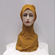 Turban Glitter (00002)