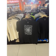 TSJ FASHION PLUS SIZE t-shirt  export  100 cotton gsm 180 plus