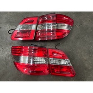 Mercedes Benz B Class Rear Lamp For W245 T245 B160 B180