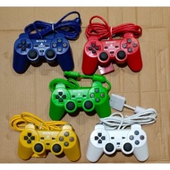 ORIGINAL FACTORY COLOR PS2 Stick Playstation2 Stick Original PS2 Joystick JoystickOriginal