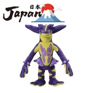 【Direct from Japan】Pokemon Center Original Plush Strider (High Form) 40x17x19 (HxWxD: cm)