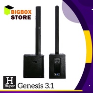 speaker Aktif HUPER Genesis 3.1