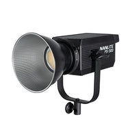 Nanlite FS-300 AC LED Monolight