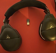 Turtle Beach Stealth 700 Gen2