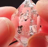 閃靈鑽 流沙 水膽