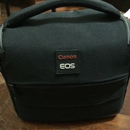 Canon ORIGINAL camera bag