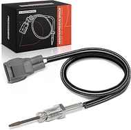 Frankberg Exhaust Gas Temperature Sensor Exhaust Gas Sensor Before Soot Particulate Filter Compatibl