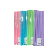Ridge 7 Ml. Pack Of 12/Pack
