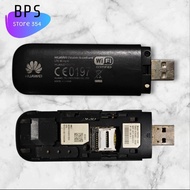Huawei e8372h-608 unlock all operator usb stick modem