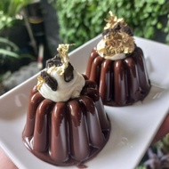 CKB Edible Leaf Gold Edible Gold paper/