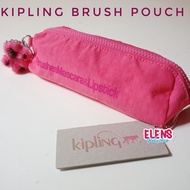 Kipling Pouch Beauty Original