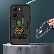 LOKAL [Local delivery] Vivo Y3 Y01 Y02 A Y02 Y03 Y21 Y33 Y36 T T3 LITE Y11 Y12 Y16 Y15 Y17 Y19 Y27 Y