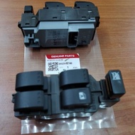 84820-BZ160 (ORI-PERODUA) MYVI ALZA VIVA AXIA POWER WINDOW MAIN SWITCH ASSY