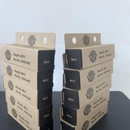 GENUINE HARLEY 6R12 Twin Cam SPARK PLUG