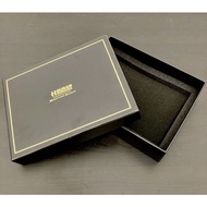 BOX EXCLUSIVE HUMAIRA FOR QURAN