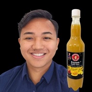 ENZYME HALIA MR BENTONG ORIGINAL HQ✅✅ 800ml✅ DIJAMIN SELAMAT DIGUNAKAN✅