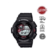 Casio G-shock Mudman G-9300-1 / G-9300 / G9300 100% Original