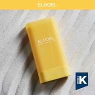 [ELROEL] NO SEBUM BIG SUN STICK