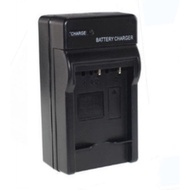 Suitable for Sony NP-FM50 FM30 FM55H F717 S85 F828 A100 Battery Cradle Charger Charger