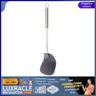 [sgstock] WMF 1874966030 Profi Plus Wok Slice - [] []