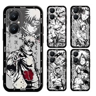 Realme C75 C71 C75X C67 C61 C63 C65 C31 Pro Plus Cover PUR Casing Soft Case Cover