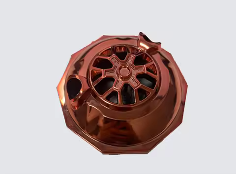 Electroplating Material Bathtub, Surf Massage Chair, Foot Bath Accessories, Surf Foot Bath, Magnetic