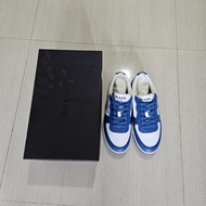 sepatu prada original